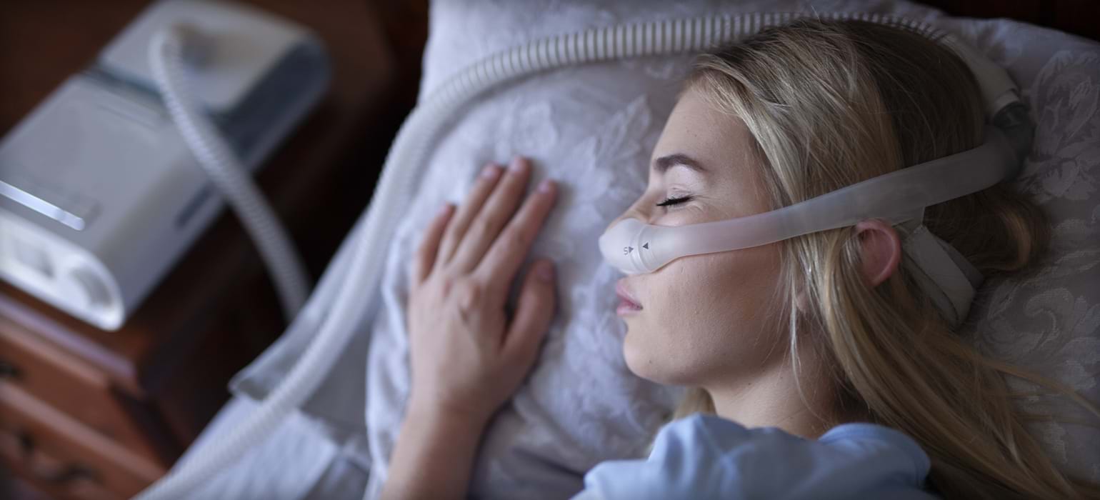 ourservices_sleepapnea