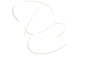 Dc Logo Footer 300x217